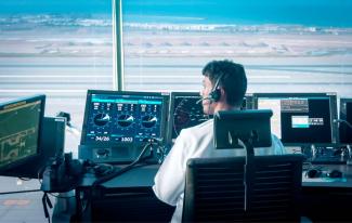 Aviation-consulting