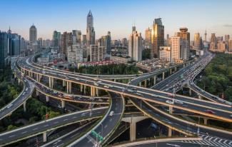 Mobility-and-transport