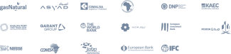 Clients-Intermodal-Desktop