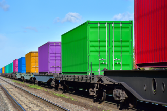 Perspectives on the future of rail freight transport in Spain