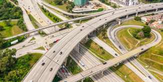 Brazilian roadways concessions: an overview