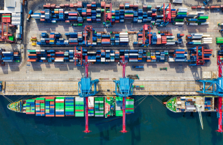 Impacts of AI in Maritime Operations