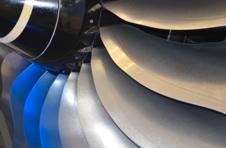 Data related-challenges and limitations in digital fuel management