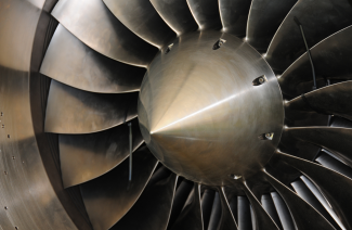 Noise around airports: Regulation and mitigation