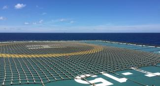 Enhancing Oil &amp; Gas personnel transportation. Challenges and opportunities in a fast-evolving environment