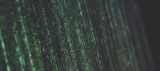 ALG selected Data Analytics Provider by EASA for the Data4Safety Programme