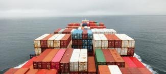 Cabotage: about to take off in LatAm?