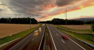 Reducing uncertainty in investment opportunities in road infrastructure