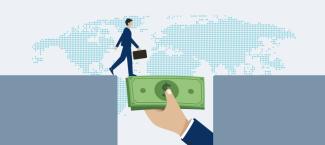 Is your cross-border infrastructure project ready for financing?