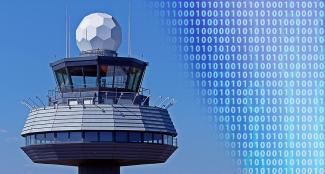 Analysing the potential of shared ATM Data Processing