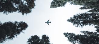 Civil aviation authorities as key contributors to United Nations' Sustainable Development Goals