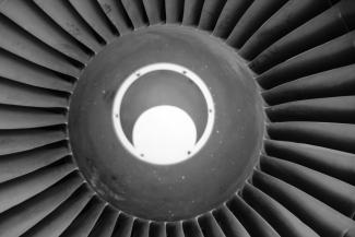 Noise Regulation in Airports in the European Union and Differences with Local Regulations