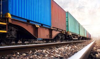 Railways: Authorization Regime