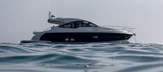 The yacht registration market: Main drivers for the choice of the flag state