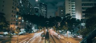 Insights on post-pandemic mobility: the case of Spain