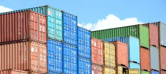 Container boxes: Old and new recipes to improve the competitiveness of the container trades