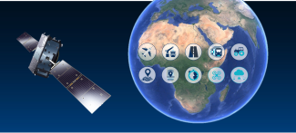 SBAS, the opportunity for Africa to leverage satellites for the development of its strategic economic sectors