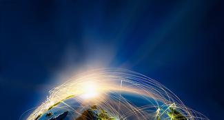 European defragmentation through a single, harmonised and interoperable surveillance framework