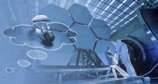 Managing innovation in European defence - A key enabler to success