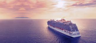 Caribbean cruise market: Opportunities in a growing industry