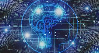 Artificial Intelligence: from hype to reality