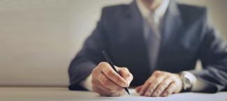 How to ensure successful PPPs in the port sector