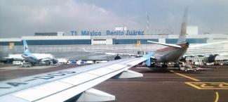 A-CDM, the new tool for improving the overall efficiency of airport operations in Latin America & the Caribbean