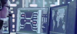 Strengthening airports’ integration in the network through target times concept