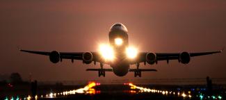 Performance orientation in Air Traffic Management is a support to recovery of aviation sector after Covid-19 crisis