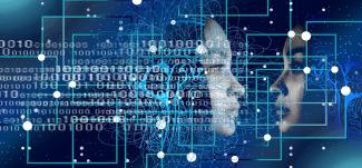 NLP: Beyond numeric data in aviation