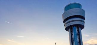 Digital and Remote Towers: a new paradigm for aerodrome control service