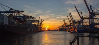 The ambitious Brazilian ports concession program
