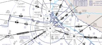ALG leads TMA redesign of Buenos Aires