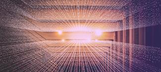 Digitalisation in ATM
