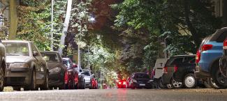 Is digitalisation truly useful for urban mobility?