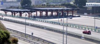 How are we going to fund these wonderful Spanish highways?