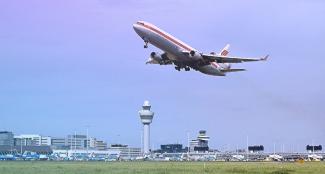 Reforming Civil Aviation Authorities:  the why and how of effective de-linking