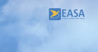 ALG, part of the contract-winning consortium for EASA’s latest framework programme