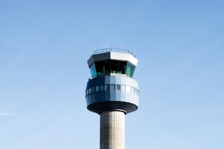 Performance Monitoring: the first step towards improving efficiency in airport operations in LatAm