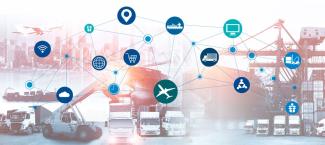 Key steps towards the improvement of the State safety oversight (SSO) system