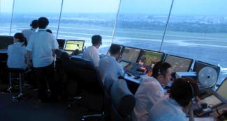 Remote towers: Finding the balance between benefits and costs